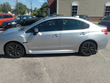 Used 2019 Subaru WRX image 3