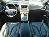 Used 2018 Lincoln MKX Select w/ Select Plus Package image 2