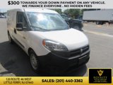 Used 2018 RAM ProMaster City Tradesman image 4