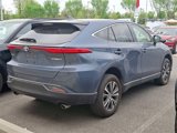 Used 2021 Toyota Venza LE image 4