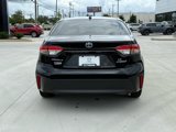 Used 2024 Toyota Corolla LE image 6