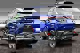 Used 2022 Hyundai Tucson Limited image 4