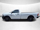 Certified 2019 RAM 1500 Tradesman w/ Power & Remote Entry Group image 5