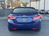 Used 2011 Hyundai Elantra GLS image 6