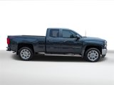 Used 2018 Chevrolet Silverado 1500 LT w/ All Star Edition image 2