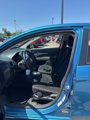 Used 2015 Mitsubishi Mirage ES image 6