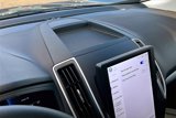 New 2024 Ford Edge SE w/ Black Appearance Package image 4