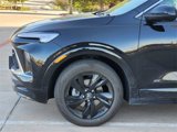 New 2025 Buick Encore GX Sport Touring w/ Comfort Package image 5
