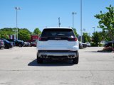 New 2025 GMC Acadia Elevation w/ Elevation Premium Package image 6