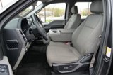 Used 2015 Ford F150 XLT w/ Equipment Group 301A Mid image 3