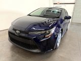Used 2021 Toyota Corolla LE image 6