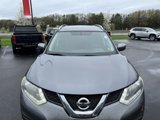 Used 2016 Nissan Rogue SV image 4