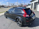 Used 2013 Volvo C30 T5 R-Design image 3