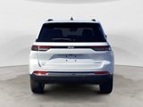 New 2025 Jeep Grand Cherokee Laredo image 5