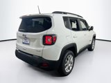 Used 2022 Jeep Renegade Latitude image 5