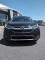 Used 2018 Honda CR-V EX image 3