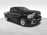 Used 2014 RAM 1500 Express image 2