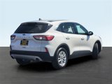 Certified 2020 Ford Escape SE image 4