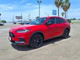 Used 2023 Honda HR-V Sport image 4