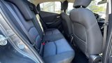 Used 2018 Toyota Yaris iA image 5