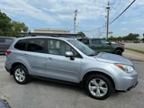 Used 2015 Subaru Forester 2.5i Premium w/ All-Weather Package image 6