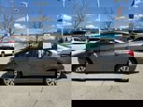 Used 2012 Honda Civic LX image 2