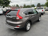 Used 2016 Honda CR-V EX-L image 5