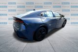 New 2025 Toyota Prius LE image 4
