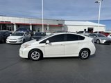 Used 2014 Toyota Prius Four image 6