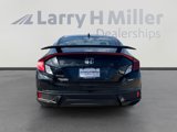 Used 2019 Honda Civic EX image 4