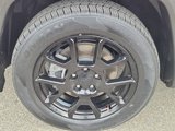 Used 2020 Jeep Renegade Altitude w/ UConnect 8.4 Nav Group image 4