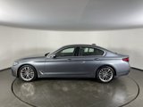 Certified 2022 BMW 530i xDrive w/ Premium Package image 6