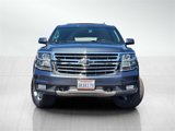 Used 2019 Chevrolet Tahoe LT w/ Off-Road Package image 2