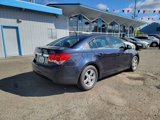 Used 2014 Chevrolet Cruze LT w/ All-Star Edition image 3