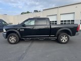 Used 2015 RAM 2500 Big Horn image 2