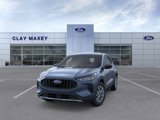New 2025 Ford Escape Active w/ Cold Weather Package image 2