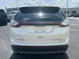 Used 2015 Ford Edge Titanium image 3