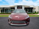 New 2025 Buick Envista Preferred w/ Convenience I Package image 2