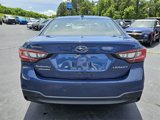 Used 2020 Subaru Legacy Premium image 6