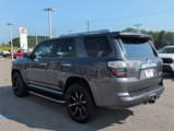 Used 2019 Toyota 4Runner Limited image 3