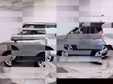 New 2025 Kia Soul LX image 2