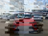 Used 2022 Kia Soul LX image 2