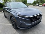 Used 2024 Honda CR-V EX-L image 2