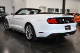 Used 2022 Ford Mustang GT Premium w/ Equipment Group 401A image 4