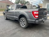 Used 2022 Ford F150 XL w/ STX Appearance Package image 4