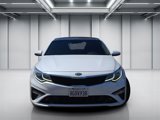 Used 2019 Kia Optima S w/ S Panoramic Sunroof Package image 2