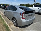 Used 2013 Toyota Prius Two image 4
