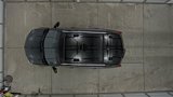 Used 2015 Cadillac SRX Luxury w/ Driver Awareness Package image 6