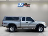 Used 2004 Toyota Tacoma PreRunner image 4