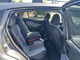 Used 2021 Subaru Crosstrek 2.0i Premium w/ Moonroof Package image 3